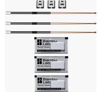Thermistance Bambu Lab série X1