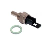 Thermistance Chaffoteaux 60084021 G