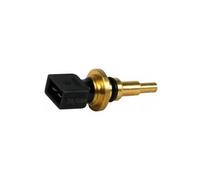 DIFF - Thermistance - DIFF pour Chaffoteaux : 61000733