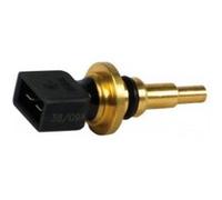 DIFF - Thermistance - DIFF pour Chaffoteaux : 61000733