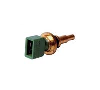 Thermistance Chaffoteaux 61314955