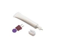 DIFF - Thermistance chauffage - DIFF pour Saunier Duval : 05233200