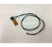 Thermistance Compatible Avec Kyocera Km2810 2hs25190, Nouveau, 2 Pièces Par Lot