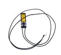 Thermistance Compatible for Kyo-cera for ECO-SYS M2040dn M2135dn M2635dn M2635dw M2540dn M2540dw 2040 2135 Thermal Senson pièces de copieur