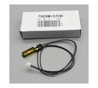 Thermistance Convient for Kyocera ECOSYS M2040dn M2135dn | M2635dn M2635dw M2540dn M2540dw 2040 2135 copieur de capteur thermique