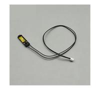 Thermistance Convient pour Kyocera ECOSYS M2040dn M2135dn | For M2135dn M2635dn M2635dw M2540dn M2540dw 2040 2135