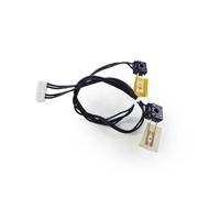Thermistance Convient pour Xerox Phaser 3610 WorkCentre 3615/3655 VersaLink B400/B405