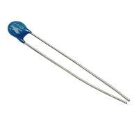 THERMISTANCE CTN - 10K