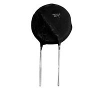 Thermistance CTN MF73T-2 20/13 20 ohms 13A
