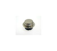 THERMISTANCE CTN pour LAVE VAISSELLE FAGOR - 95X9674