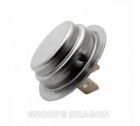 Thermistance ctn pour sèche linge FAGOR BRANDT …