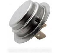 Thermistance ctn pour sèche linge fagor brandt vedette sauter de-dietrich G
