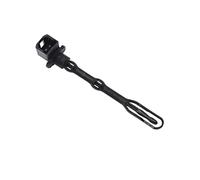 Thermistance de capteur de température d'évaporateur de climatisation pour KIA Sportage 2011-16 pour Hyundai Tucson 2010-2015 97143-C5000
