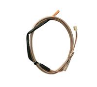Thermistance de climatiseur for capteur de température CDXS25FV2C/50EV2C