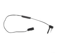 Thermistance de détection de température d'évaporateur AC pour Kia For Soul EV6 Niro et pour Hyundai pour Kona Palisade Tucson avec montage direct OEM