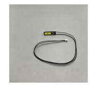 Thermistance de Fusion adaptée for Kyocera ECOSYS M2040dn | M2135dn M2635dn M2635dw M2540dn M2540dw M2640idw M2735dw