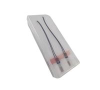 Thermistance de Fusion adaptée for Xerox WorkCentre 5222 5325 5330