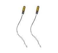Thermistance de Fusion Convient pour Kyocera ECOSYS M2040dn M2135dn M2635dn M2635dw M2540dn M2540dw M2640idw M2735dw