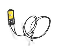 Thermistance de Fusion Convient pour Kyocera ECOSYS P2235 P2235dn P2235dw P2040 P2040dn M2040 M2040dn M2135 M2135dn M2635 M2635dn M2540 M2640