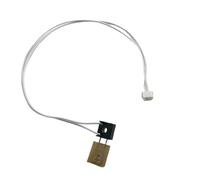 Thermistance de Fusion for ri-coh MP 301 201 161 162 171 1515 1270 1250, pièces de Rechange for imprimante et copieur
