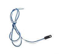 Thermistance de réfrigérateur LCD LED TH4150 facile à installer | Surveillance précise, performance optimale, efficacité énergétique, compatible avec les modèles LCD LED, remplacement fiable
