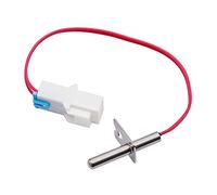 Thermistance de remplacement pour sèche-linge LG & Kenmore 6323EL2001B 6323EL2001H AP441539 PS3529026