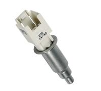 Thermistance de rondelle compatible avec Hotpoint C00290251