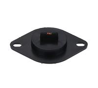 Thermistance de sèche-linge DC32-00007A, compatible avec Samsung Kenmore Skuttle WP35001191 35001191 1185513 AH2038482 EA2038482 PS2038482 AP4045224