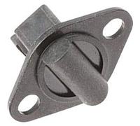 Thermistance de sèche-linge Sèche-linge C00291937 ARISTON HOTPOINT, INDESIT - 278764 G