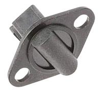 Thermistance de sèche-linge Sèche-linge C00291937 ARISTON HOTPOINT Sèche-linge C00291937 ARISTON HOTPOINT