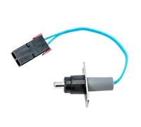 Thermistance de température d'eau DC90-10128N de rechange pour machine à laver Samsung DC90-10128H, AP4579189, PS4214274, 2073126