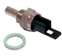 DIFF - Thermistance - DIFF pour Chaffoteaux : 60084021