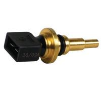 Generique Thermistance DIFF pour Chaffoteaux 61000733