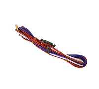 Thermistance d'origine - Climatiseur (DB95-04716D SAMSUNG)