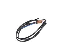 Thermistance d'origine - Climatiseur (DB95-05163A SAMSUNG)