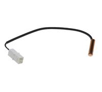 Thermistance Haute Temperature Pour Seche Linge Lg