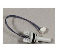 Thermistance Herakles Pour Lave Vaisselle Brandt