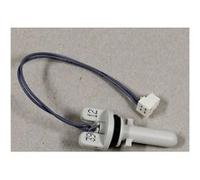 Thermistance Herakles Pour Lave Vaisselle Brandt