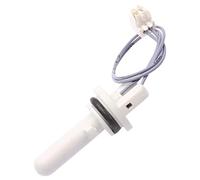 Thermistance Lave-vaisselle (AS6007686 BRANDT DE DIETRICH FAGOR SAUTER KLEENMAID FOSTER DOMEOS NOVY THERMOR)