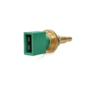 Chaffoteaux - Thermistance - : 61314955