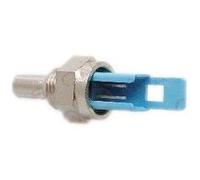 Chaffoteaux - THERMISTANCE - : 60084021