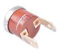 Chaffoteaux - THERMISTANCE - : 61012958