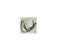 Thermistance out 9k/12k out DB95-02065A