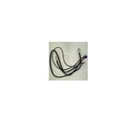 Thermistance out 9k/12k out pour climatiseur DB95-02065A