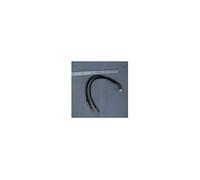 Thermistance pour climatiseur DB95-05163A