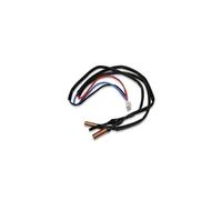 Thermistance Pour Climatiseur Pour Climatiseur - Db95-04329a
