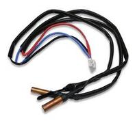 Thermistance Pour Climatiseur Pour Climatiseur - Db95-04329a