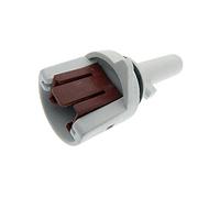 Thermistance pour LAVE VAISSELLE
