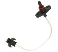 THERMISTANCE pour LAVE VAISSELLE BRANDT - AS0028687