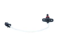 Brandt Thermistance pour lave-vaisselle AS0028687